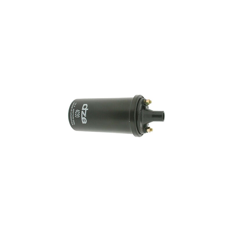 Bobine d'allumage KOHLER - TECUMSEH - JOHN DEERE 32080 - 231281 - am38411