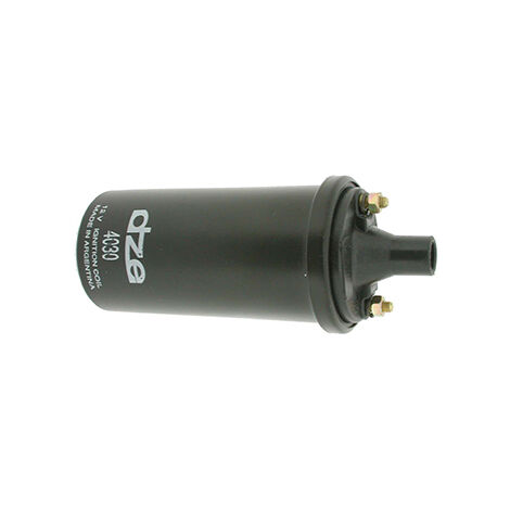 Bobine d'allumage KOHLER - TECUMSEH - JOHN DEERE 32080 - 231281 - am38411