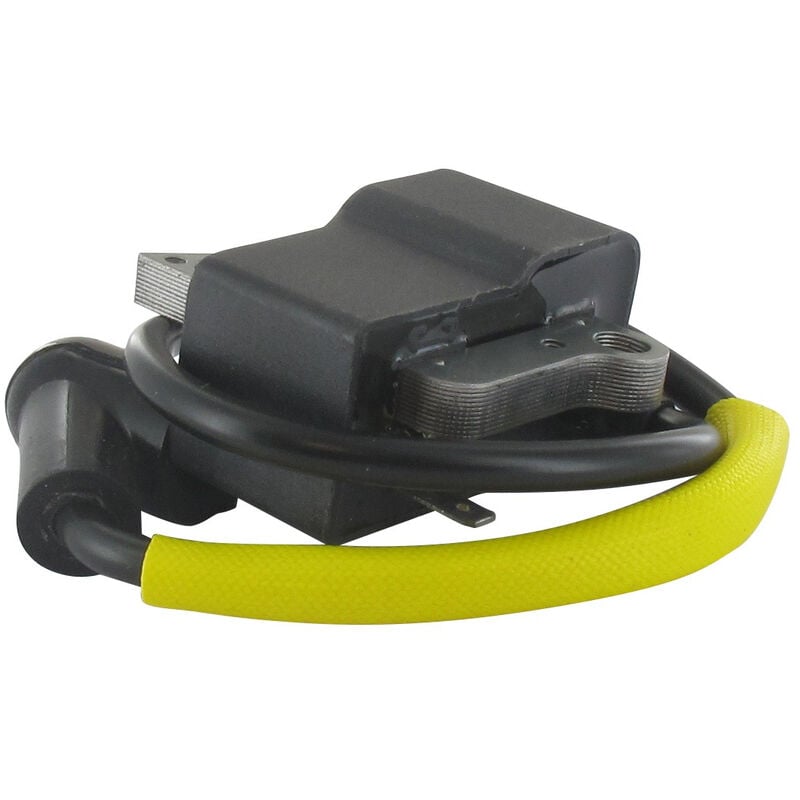 Bobine d'allumage HUSQVARNA 585 08 10-01, 585081001
