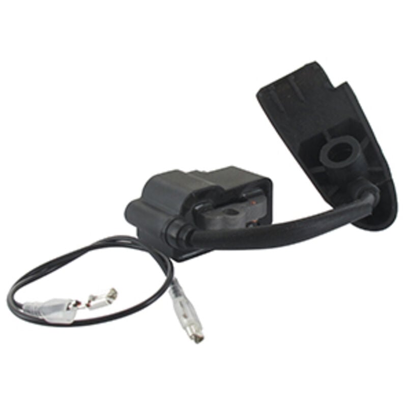 Bobine d'allumage STIHL 4241-400-1306, 42414001306