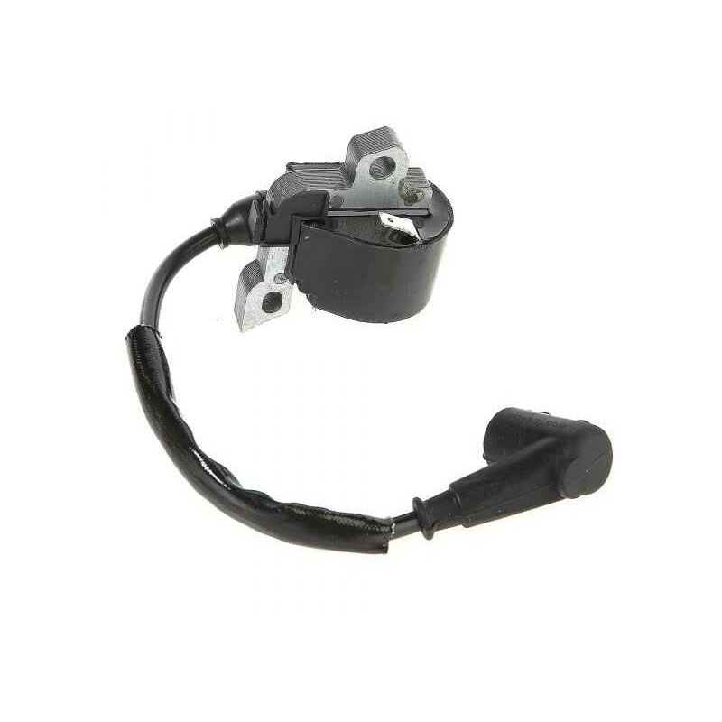 Matijardin - Bobine d'allumage électronique pour Stihl 042 048