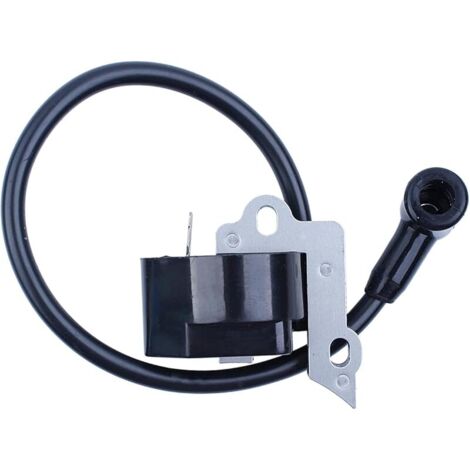 Bobine d'allumage Magneto pour Poulan PP3516AV McCulloch MC4218 Tronçonneuse  545115801