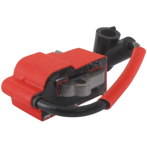 Bobine d'allumage MAKITA, DOLMAR 125143100, 125143101, 1258082, 1262704, 125143100, 125143101, 1258082, 1262704