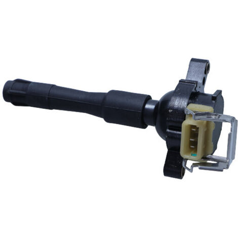 BOBINE D'ALLUMAGE MAXGEAR BMW M52/54/62/