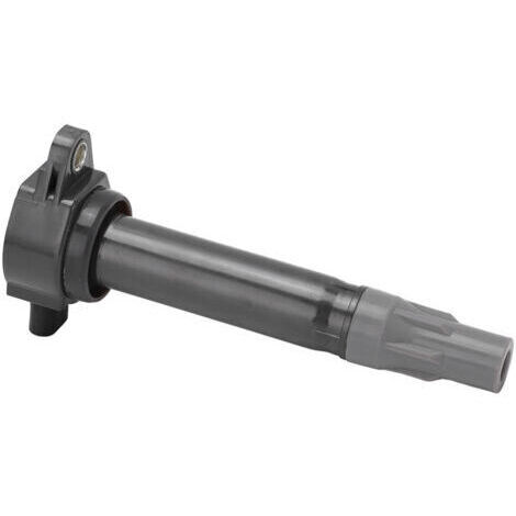Bobine d'allumage moteur 04606869AB 3 broches 12 V haute performance pour Chrysler 300 V6 3,5 L