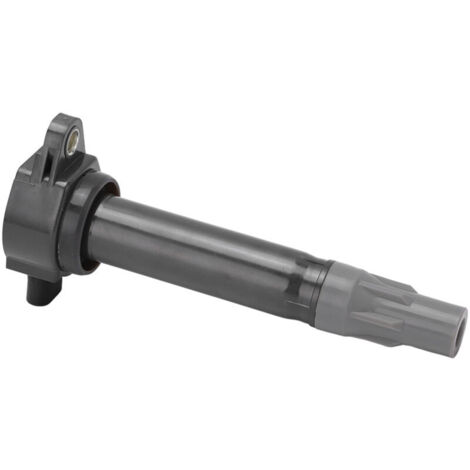 Bobine d'allumage moteur 04606869AB 3 broches 12 V Remplacement haute performance pour Chrysler 300 V6 3,5 L 2006-2010