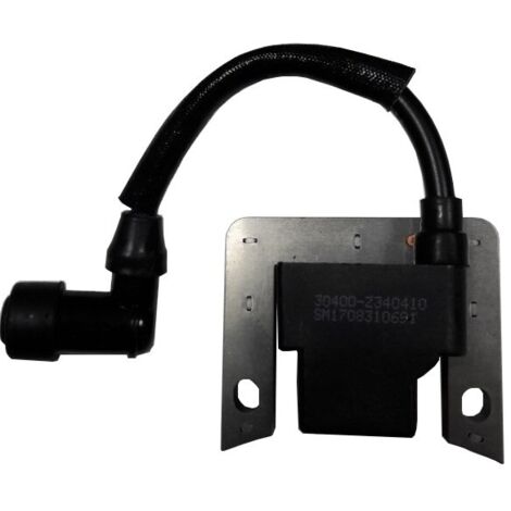 Bobine d'allumage moteur tondeuse débroussailleuse RATO RV170