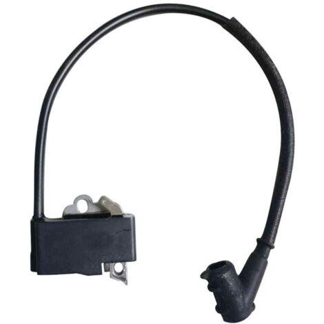 Bobine d'allumage MS441, Bobine d'allumage MS 441, Bobine haute tension, Unité d'allumage 1138 400 1300