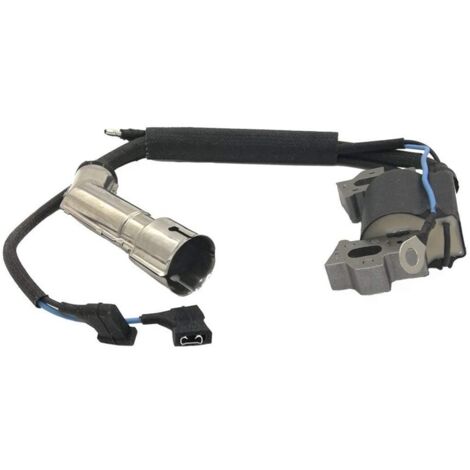 Bobine d'allumage MTD 751-10646 951-10646 Haute tension