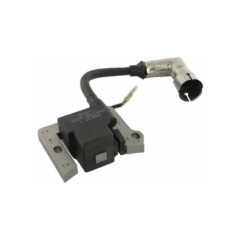 Bobine d'allumage MTD 75110384 - 751-10384