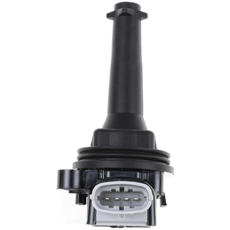 Bobine d'allumage neuve 6m5g-12029aa pour V50 C30 C70 S40 S60 V70 S80 Focus Kuga Mondeo