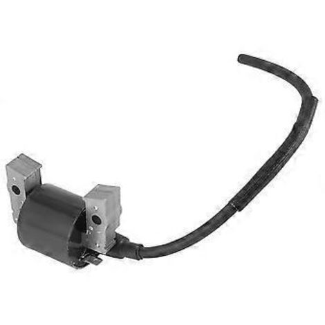 Bobine d'allumage neuve compatible avec FB460V FC420V 21121-2008