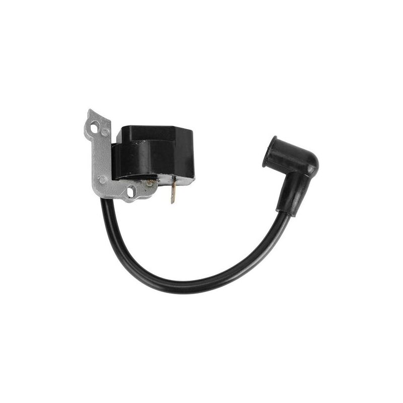 Treetalk - Bobine d'allumage, nouvelle bobine d'allumage FC55 FS38 FS45 FS55 HL45 HS45 composant haute tension bobine d'allumage