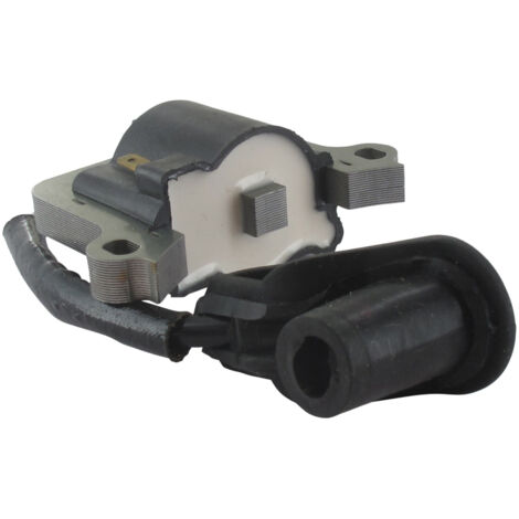 Bobine d'allumage OLEO-MAC 61250015BR