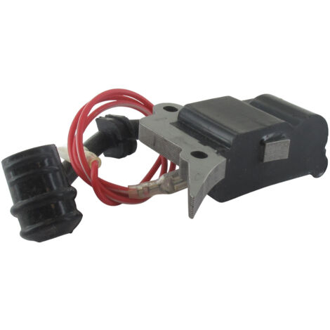 Bobine d'allumage OLEO MAC - EFCO 50160067R