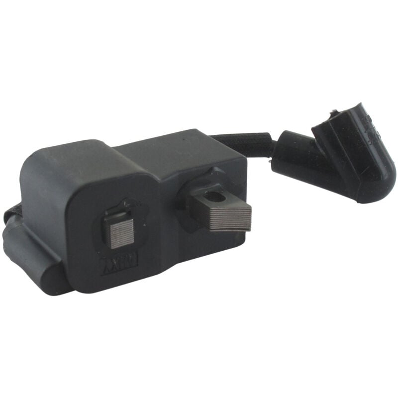 Bobine d'allumage OLEO-MAC, EFCO 8850170144C, 50170144BR, 8850170144C, 50170144BR