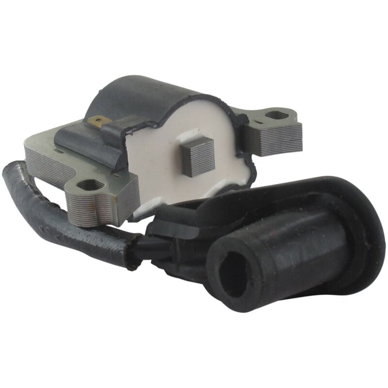 Bobine d'allumage OLEO-MAC 61250015BR