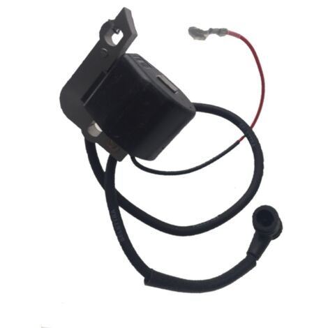 Bobine d'allumage ORIGINAL OLEOMAC pour souffleur BV 250