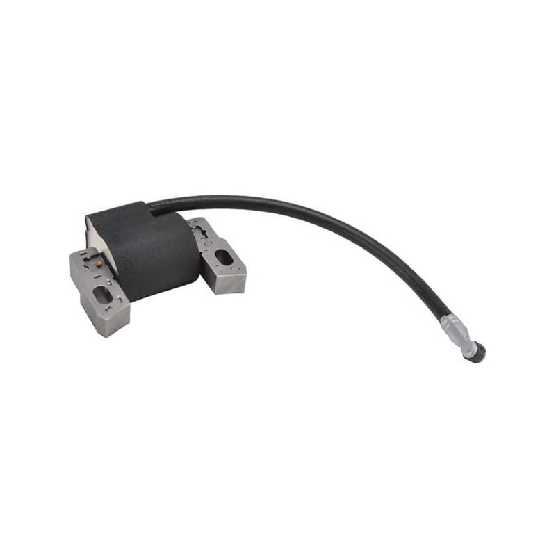 Bobine d'allumage origine compatible avec moteur Briggs 592445