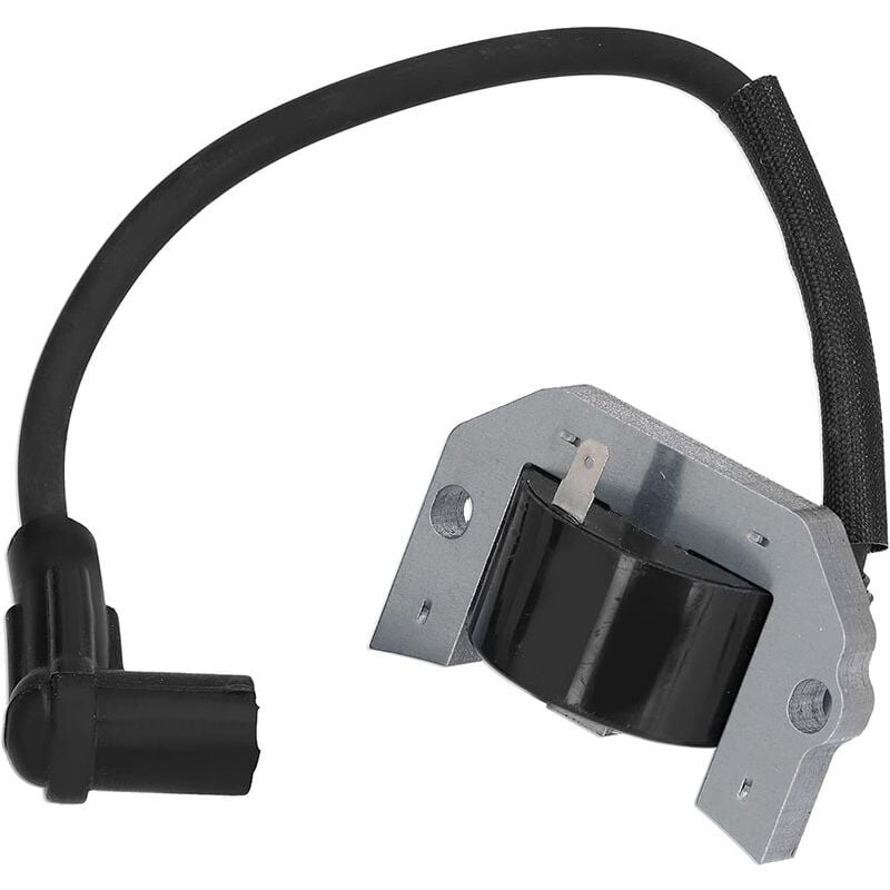 S-giant - Bobine d'allumage pour 21171-7034 Kawasaki FH500V FH541V FH580V FH601V