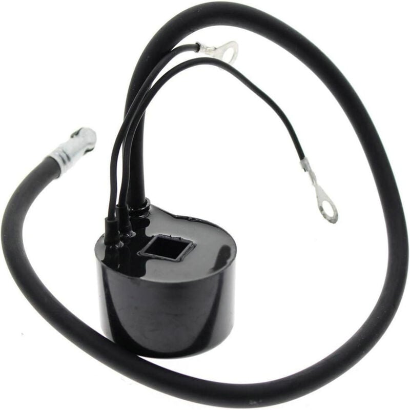S-giant - Bobine d'allumage pour 220435-S Fits K90 & K91 K141 K181 K241 K301 K321 K341