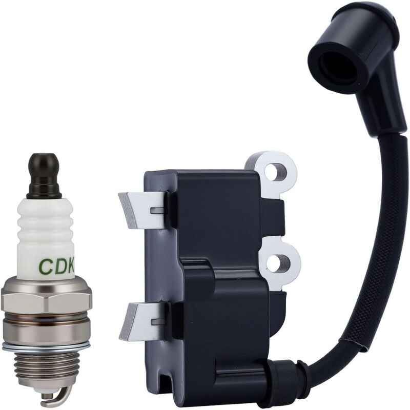 S-giant - Bobine d'allumage pour 291337001 RY252CS RY253SS RY251P