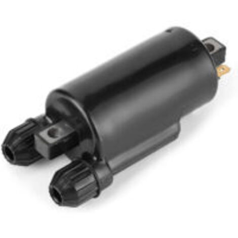 Bobine d'allumage pour 30500-422-003 CB650 CB700 CB1100 GL1100