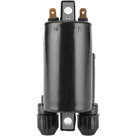 Bobine d'allumage pour 30500-422-003 CB650 CB700 CB1100 GL1100