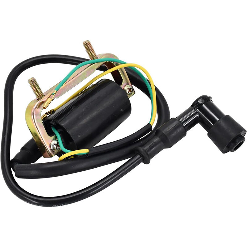 S-giant - Bobine d'allumage pour 30530-102-780 CT90 CM91 Trail 90 1976-1979