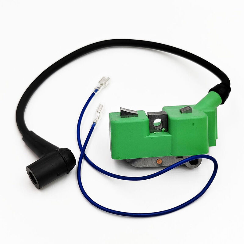 S-giant - Bobine d'allumage pour 580380501 Husqvarna 3122K K750 K760