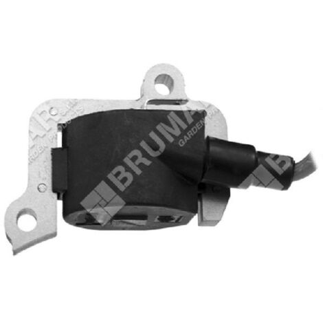 Bobine d'allumage pour atomiseurs UNIQUEMENT 2300487 COMPATIBLE - 019934