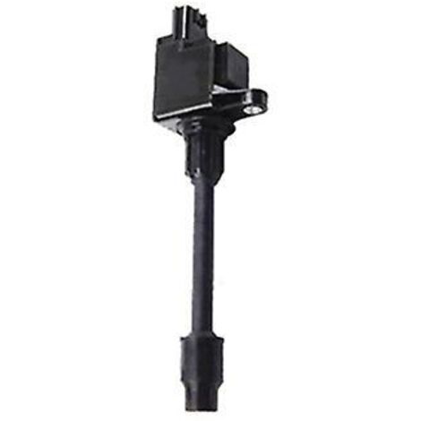 Bobine d'allumage pour BMW I30, moteur V6 3.0L