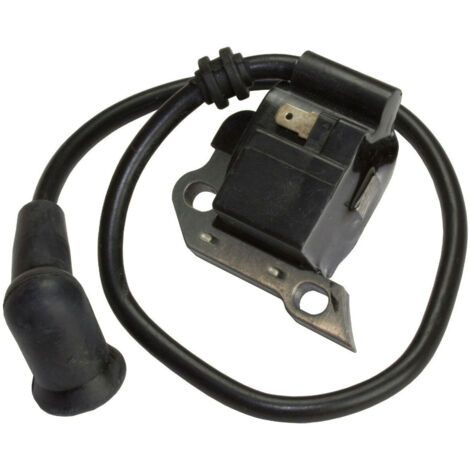 Bobine d'allumage pour BR340 BR380 BR420 SR420 4203 400 1302