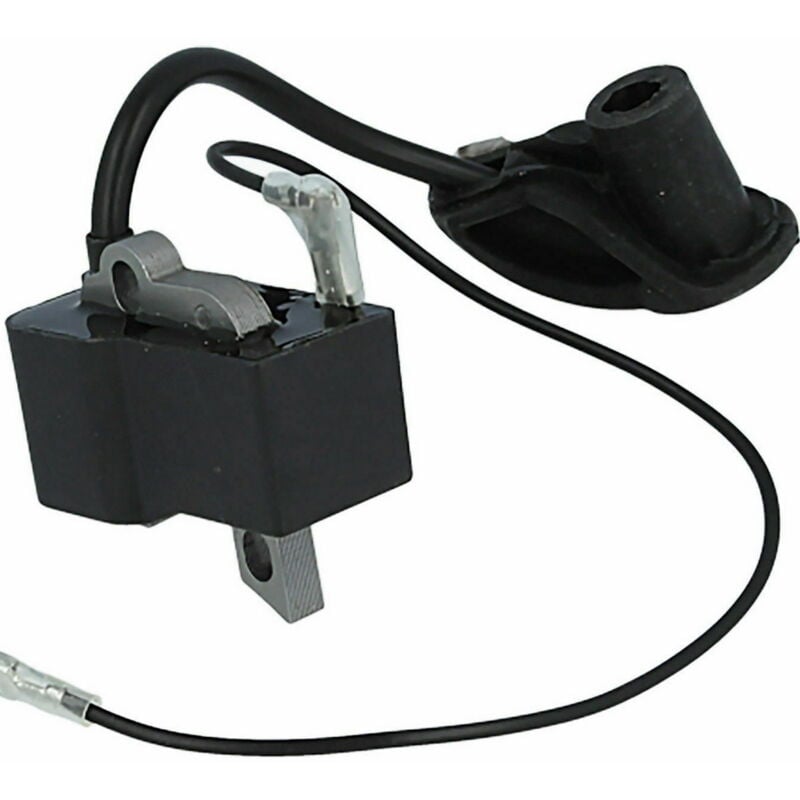 S-giant - Bobine d'allumage pour BR500 BR550 BR600 4282 400 1310