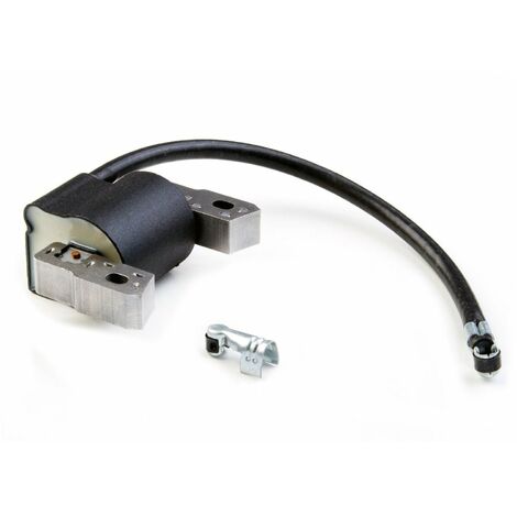 Bobine d'allumage pour BRIGGS et STRATTON 590454 - 591932 - 799381 - 790817
