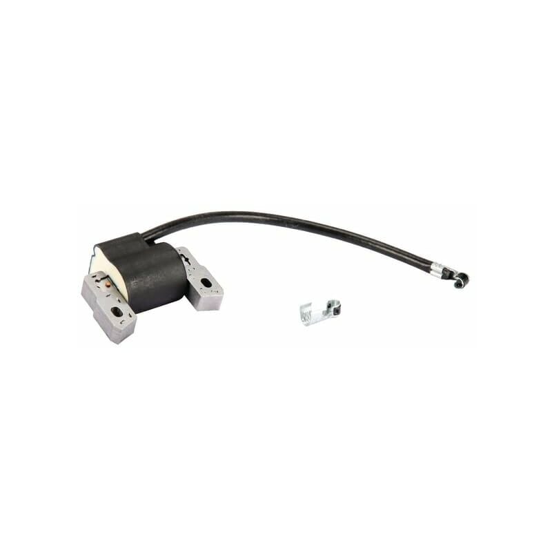 Briggs&stratton - Bobine d'allumage pour briggs et stratton 590454