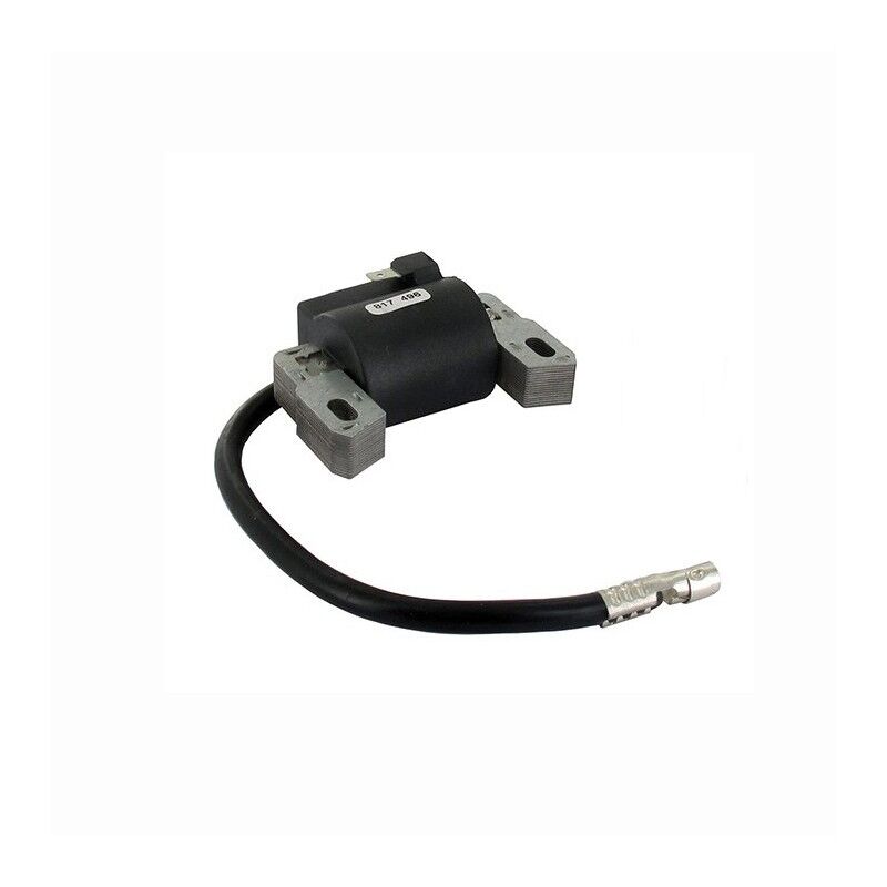 Briggs&stratton - Bobine allumage Briggs et Stratton 590455, 793353