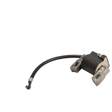 Bobine d'allumage pour BRIGGS ET STRATTON 595554