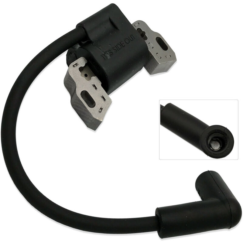 S-giant - Bobine d'allumage pour Briggs & Stratton 593872 799582 798534