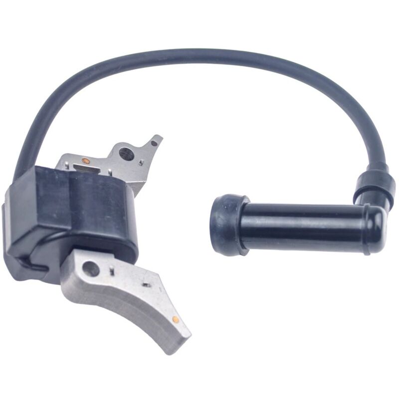 S-giant - Bobine d'allumage pour Briggs & Stratton 715023 715118 715464 GT1000 KE24024