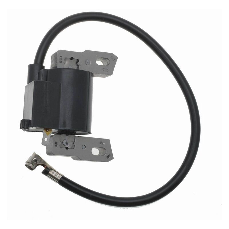 S-giant - Bobine d'allumage pour Briggs & Stratton 794854 796964 695711