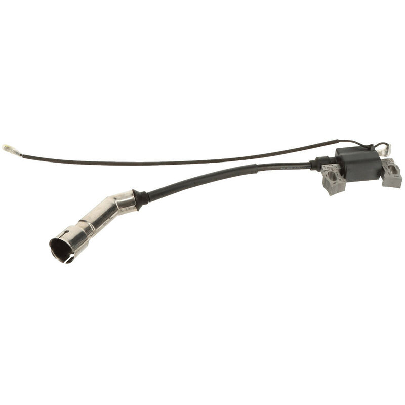 Oxeo - Bobine d'allumage - Pour broyeur thermique - Pour ref 760312