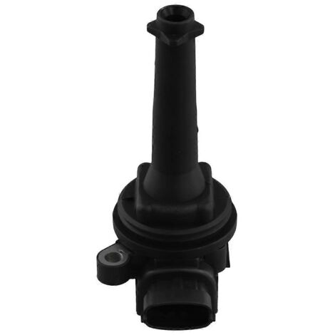 Bobine d'allumage pour C70 S70 XC70 XC90 S60