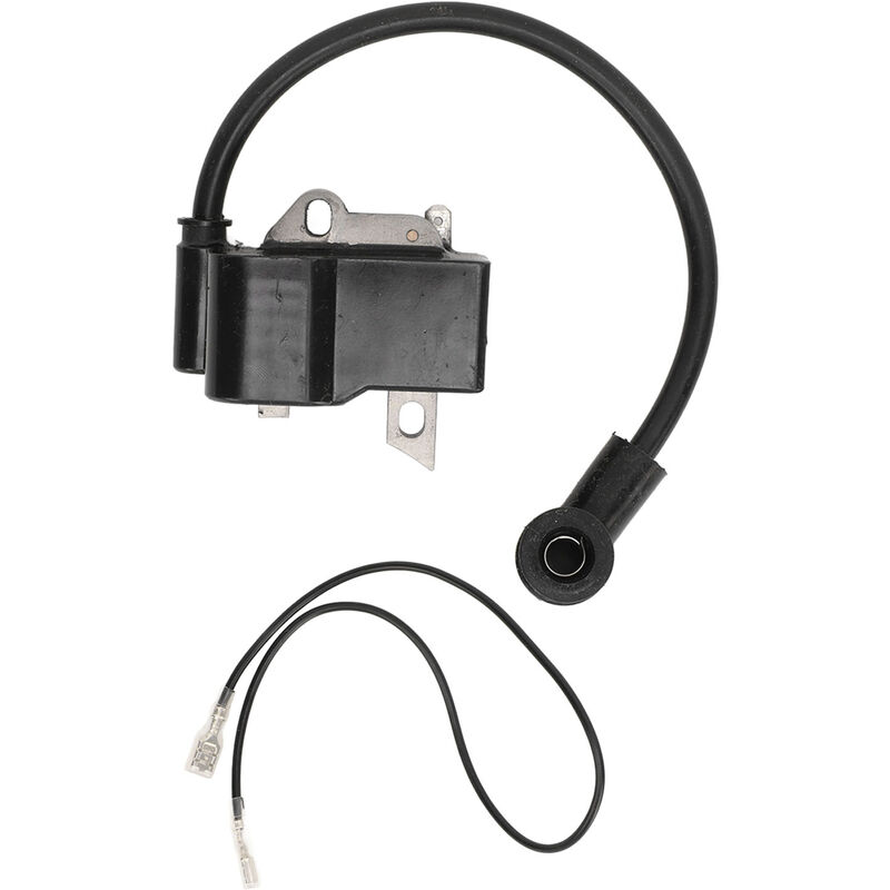 Eosnow - Bobine d'allumage pour cs 310 A411000460, Module d'allumage de trononneuse, pièces de rechange pour remplacement