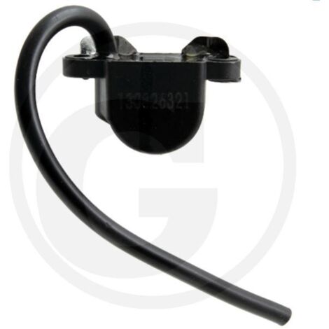 Bobine d'allumage pour débroussailleuse compatible HUSQVARNA 501 81 28-01