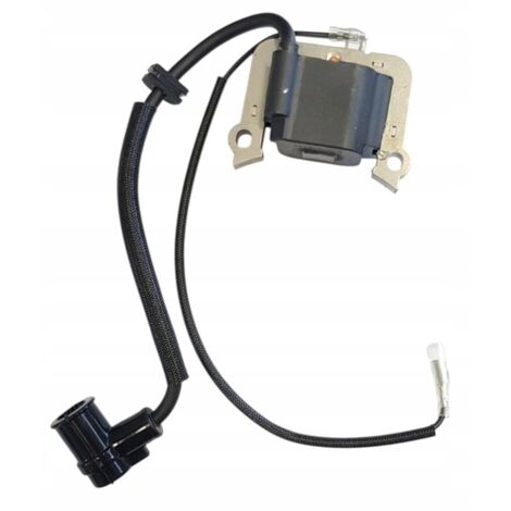 Bobine d'allumage pour débroussailleuse Kawasaki TH43/TH48 21171-2195 (allemande)