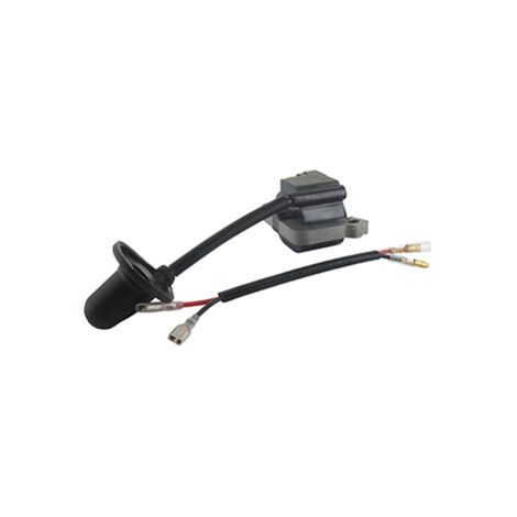 Bobine D'allumage Pour Debroussailleuse Mtd