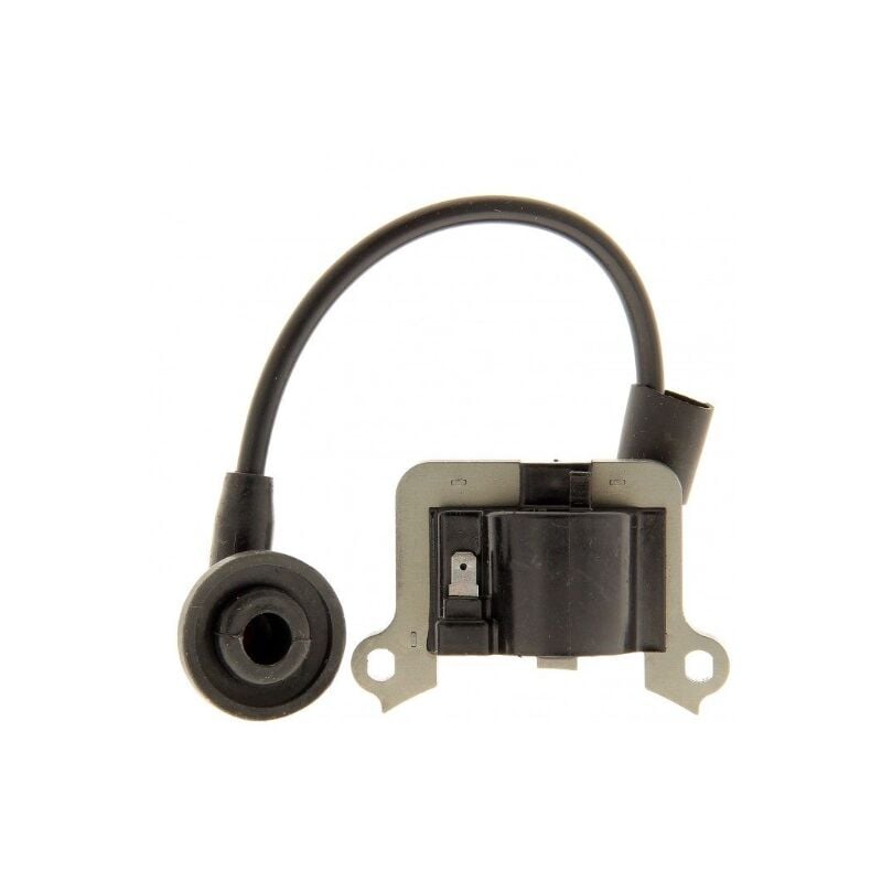 Powerground - Bobine d'allumage pour débroussailleuse 52cc 2cv