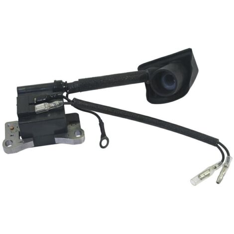 Bobine d'allumage pour débroussailleuse STIGA ABR 26 J - BC 330 118803162/0
