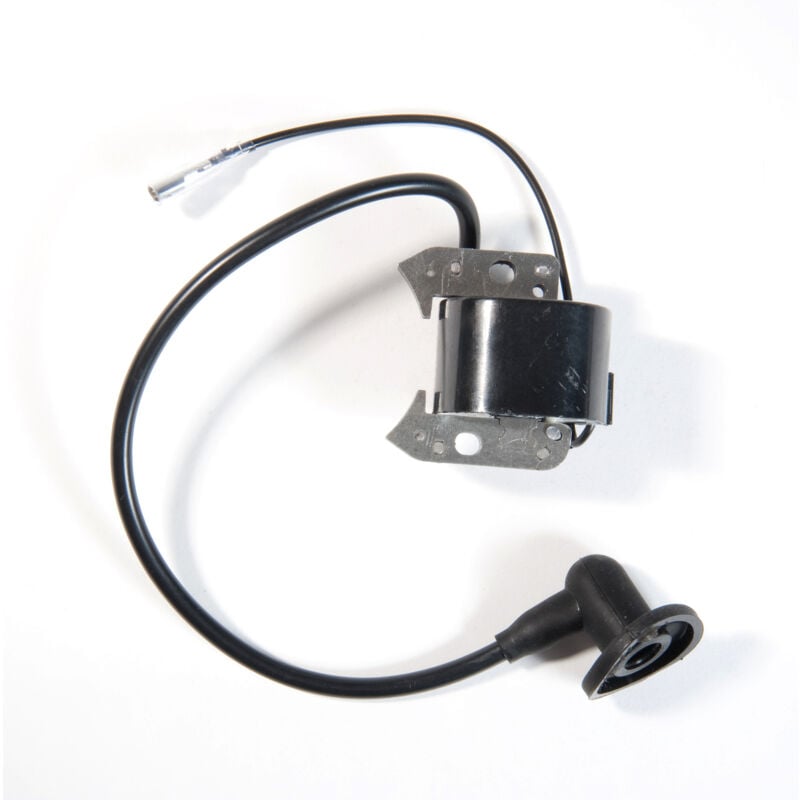 Bobine d'allumage compatible avec Stihl FS60 et FS61